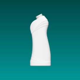 8483 – 750ml FIXINELA WC II 8483