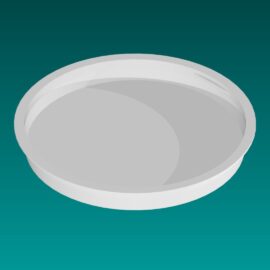 9110 – Mezivíčko dózové