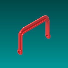 9073 – Držák TSUBAKI