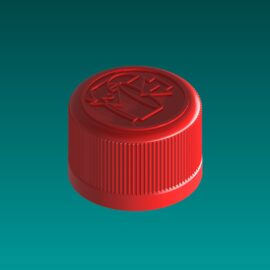 9018 – Ø24 mm s DP