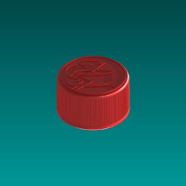 9002 – Průměr 28mm s DP