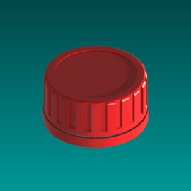 9009 – Kanystrový