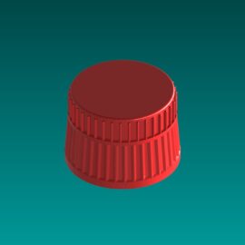 9034 – Klasik malý