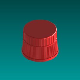 9027 – Klasik Velký