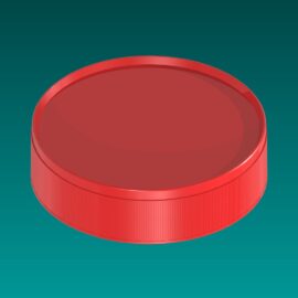 9010 – Dózový Carla