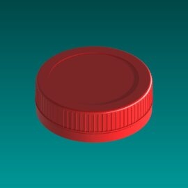 9033 – Kanystrový PET