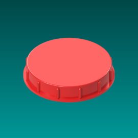 9068 – Uzávěr TSUBAKI