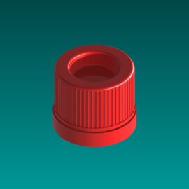 9006 – Šestichodý