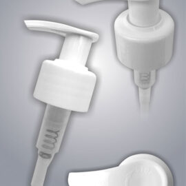 9310 – Dávkovač tekutého mýdla