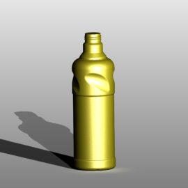 8361 – 500ml Akypo