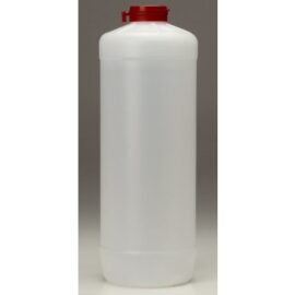 8301 – 500ml S