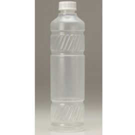 8391 – 500ml KOOS