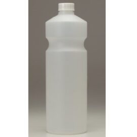 8561 – 1l Tvarovaná