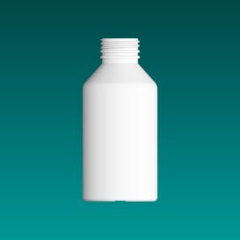 8110 – 100ml Dajána Válcová