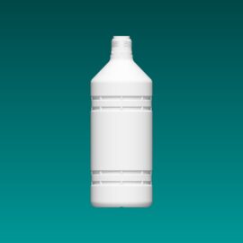 8505 – 1l Láhev V