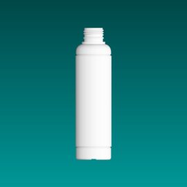 8131 – 250ml VIF