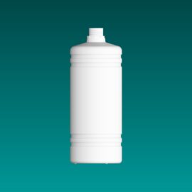 8701 – 2l Válcová