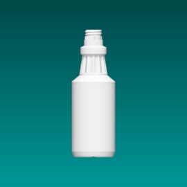 8382 – 380ml EVERSTAR