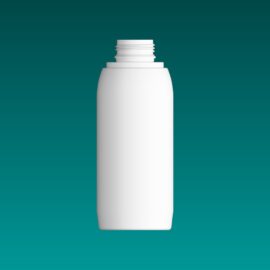 8336 – 500ml AGRO