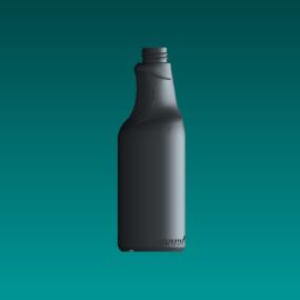 8321 – 500ml Dynamax