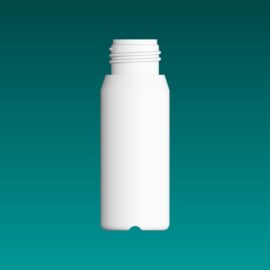 8116 – 55ml TUFO